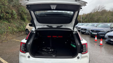 Volvo EX30 200kW SM Extended Range Plus 69kWh 5dr Auto Electric Estate